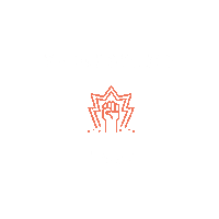 Sticker by Thake Studio