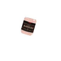 Grilling Carne Asada Sticker by Sociedad Mexicana de Parrilleros