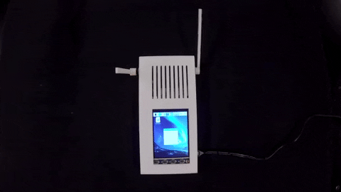 charlesmartin giphyupload GIF