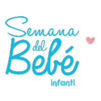 Semana Infanti Sticker by SilfaCL