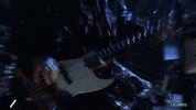 music video halloween GIF by CALABRESE