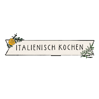 dillekamillede food yummy cooking cook Sticker