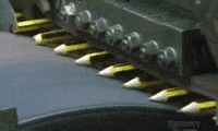 sha pencils GIF