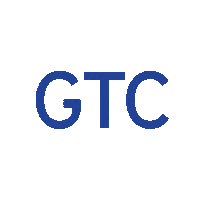 GTC_TV television cameraman gtc camerawoman Sticker