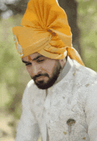 Bigg Boss Winner GIF