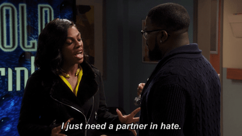 lil rel fox GIF by REL