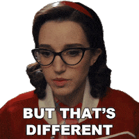 Pink Ladies Grease Sticker by Paramount+