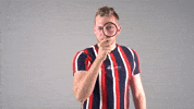 ommhdm what looking search searching GIF