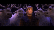 GIF by BuzzFeed