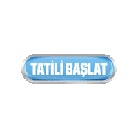 Fun Love Sticker by tatilsepeti