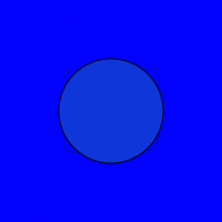 Crypto Web3 GIF by FSL Ecosystem