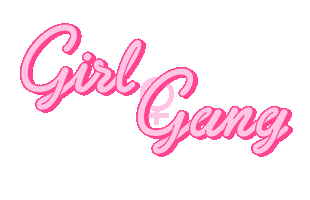 girls girls girls Sticker by Missguided