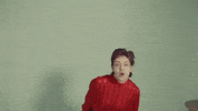 New York Friends GIF by Evann McIntosh