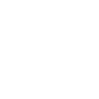 Week End Saturday Sticker