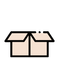 Delivery Love Sticker by This Way