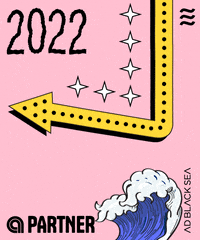 Art Festival GIF by Adjarabetcom