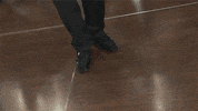 dance reality tv GIF by Dallas Cowboys Cheerleaders: Making the Team