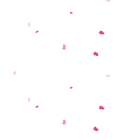 Donation Sticker by LOCATIONS estate agents