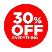 Black Friday Cyber Monday Sticker by Quad Lock