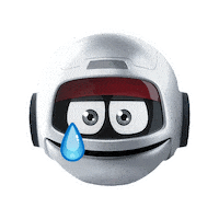 Çelik Sticker by arcelik