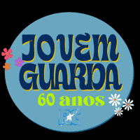 Rc Robertocarlos GIF by Sony Music Brasil