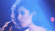 Mtv Emas GIF by 2020 MTV EMA