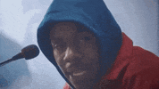 Da Baby Mtv Emas GIF by 2020 MTV EMA