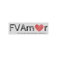 fvaadvogados_ fva Sticker