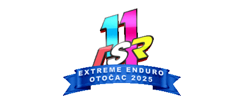 Teamsilber Sticker by HMKO