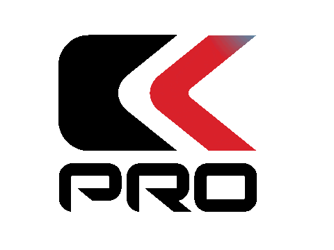 KProSports giphyupload sports sport athlete Sticker