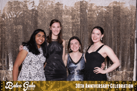 party college GIF by GingerSnap Rentals