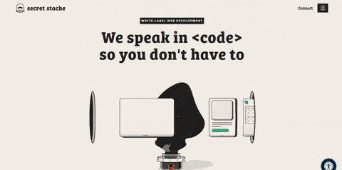 DesignRush giphyupload GIF