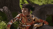 lilmiquela feeling it intrigued miquela lil miquela GIF