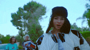 Music Video Party GIF by *~ MIQUELA ~*