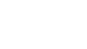 created Sticker by MADE BY 2