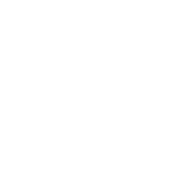 Fun Meme Sticker by Mantra Brand House