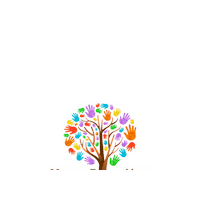 Mbhcares Sticker by MBH Settlement Group