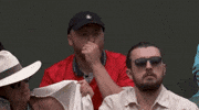 Grand Slam Sport GIF by Wimbledon