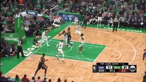 isaacjmoore19 giphygifmaker GIF