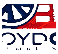 Film Festival Logo Sticker by CroydonInternationalFilmFestival