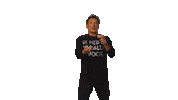 Gerard Joling Bingo Sticker by VriendenLoterij