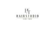 Brand Hairdresser Sticker by hthairstudio