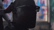my town GIF by BAKA NOT NICE