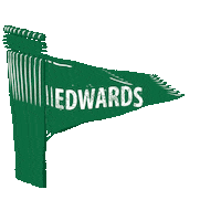 University Usask Sticker by Edwards School of Business