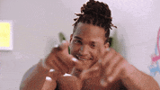 Sexy Love Island GIF by RTL