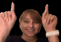 copoka_photography new look here tap GIF