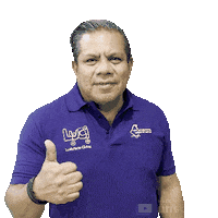 Educador Smile Sticker by Ciudad Keve