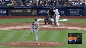 Jomboy  GIF