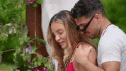 Bbc One Love GIF by BBC Three