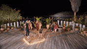 Bbc One Love GIF by BBC Three